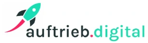 auftriebdigital